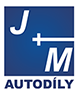 J+M Autodíly